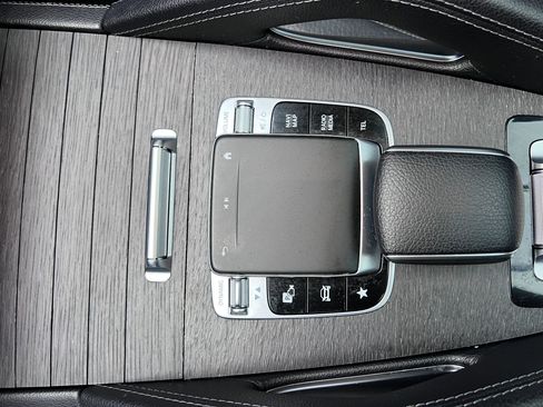 Used 2020 Mercedes-Benz GLS 450 4MATIC image 43