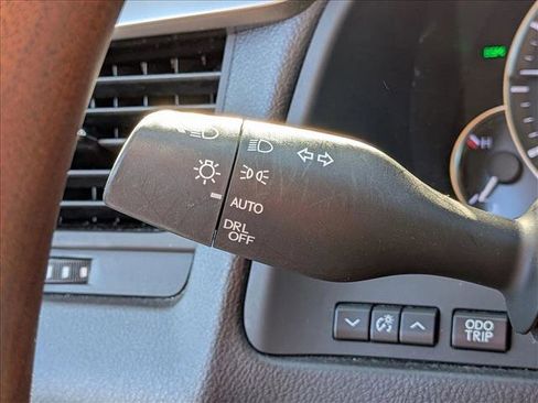 Used 2020 Lexus RX 350 RX 350 image 10