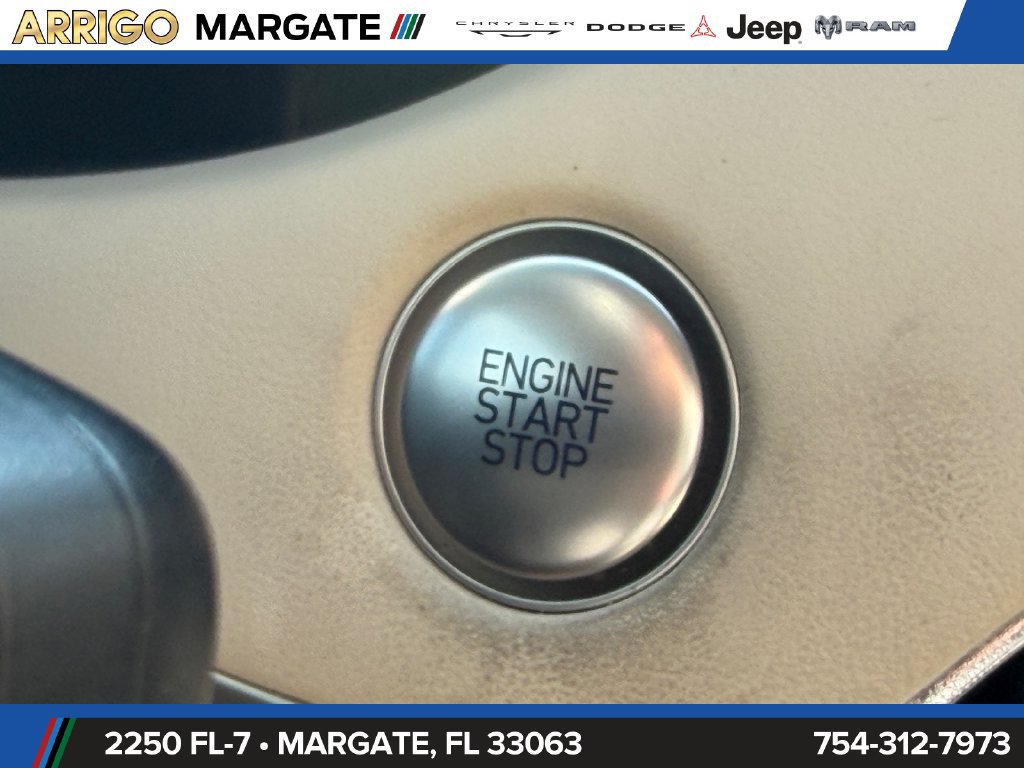 Used 2020 Hyundai Palisade Limited FWD image 32