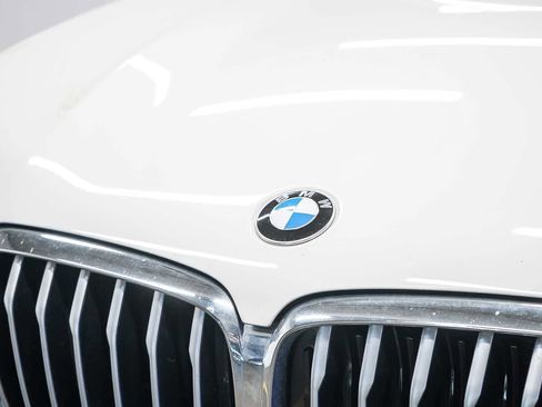 Used 2023 BMW X5 sDrive40i w/ Premium Package image 8