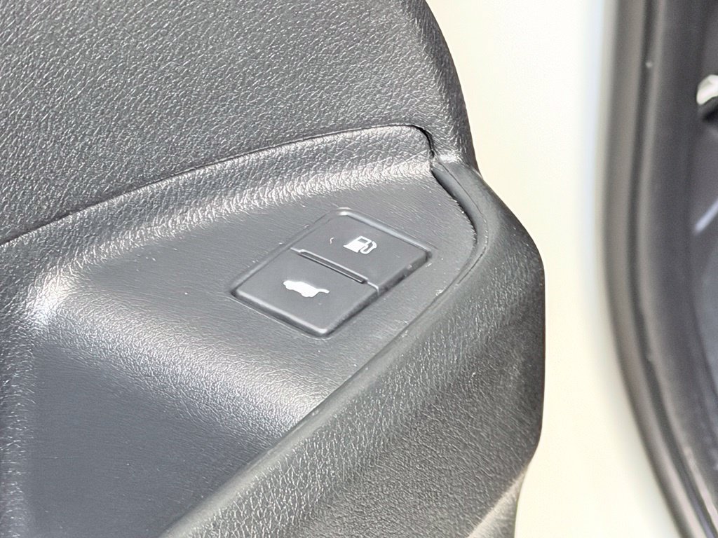 Used 2020 Honda Pilot Elite image 12