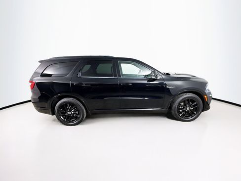 Used 2023 Dodge Durango R/T image 2
