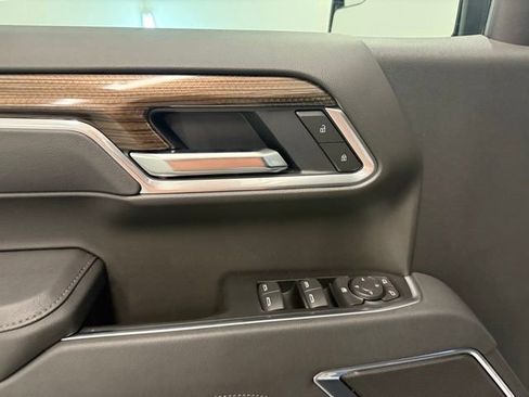 New 2026 Chevrolet Silverado 1500 LT image 14