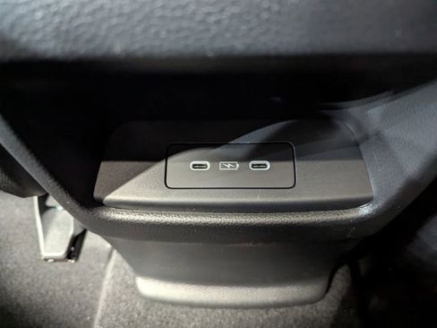 New 2026 Honda CR-V EX-L image 21
