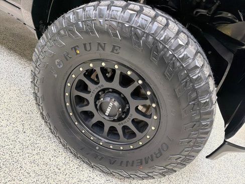 Used 2019 RAM 2500 Laramie image 49