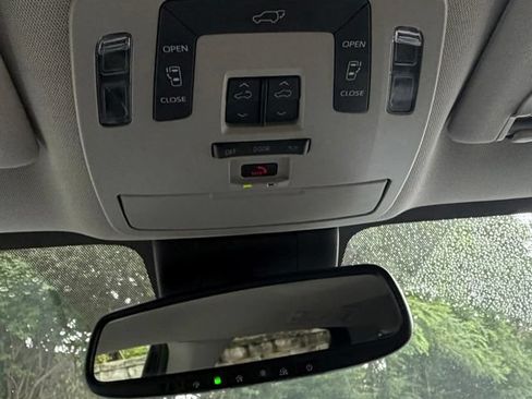 Used 2022 Toyota Sienna XLE FWD image 18