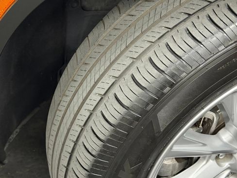 Used 2024 Honda CR-V EX image 19