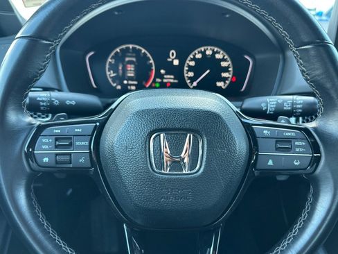 Used 2024 Honda Civic Sport image 22