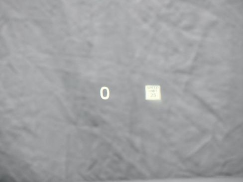 Used 2023 Volvo S90 B6 Ultimate w/ Protection Package image 35