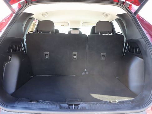 Certified 2022 Ford Escape SE w/ Convenience Package image 14