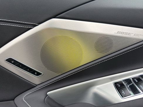 Used 2023 Chevrolet Corvette Stingray Preferred Conv w/ Z51 Performance Package image 20