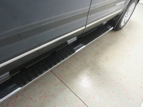 Used 2017 GMC Sierra 1500 SLT image 30