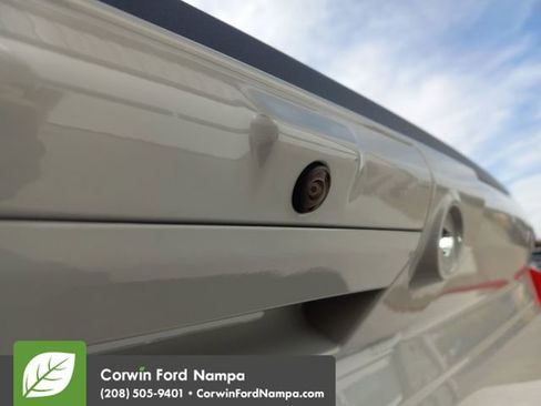 New 2026 Ford F350 Lariat image 32