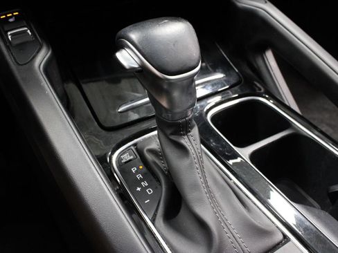 Used 2024 Kia Telluride S w/ S Sunroof Package AWD/4WD image 34