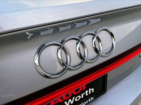 Used 2020 Audi A7 3.0T Prestige w/ Prestige Package image 10