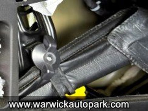 Used 2019 GMC Yukon XL Denali w/ Open Road Package image 35