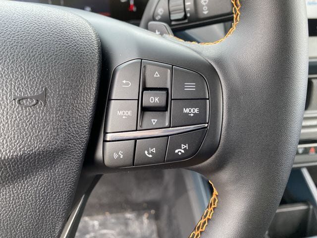 New 2026 Ford Maverick Tremor AWD/4WD image 70