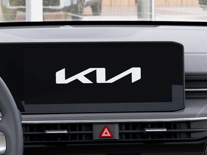 New 2026 Kia K5 GT-Line w/ GT-Line Premium Package FWD image 20