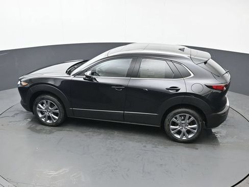 Used 2025 MAZDA CX-30 AWD 2.5 S w/ Premium Package image 31