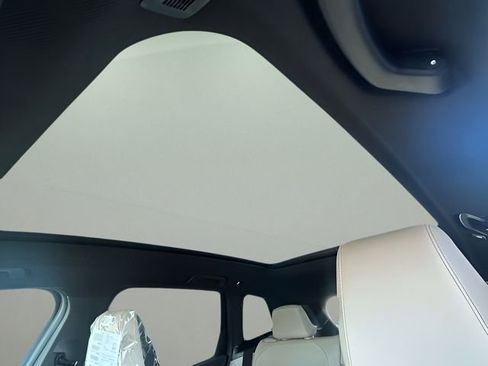 Used 2026 BMW X3 xDrive30 w/ Premium Package image 20