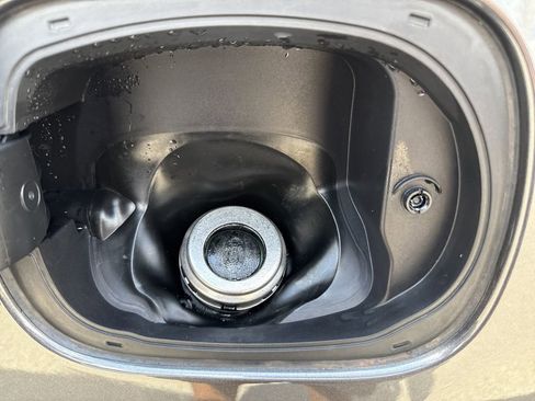 Used 2022 RAM 1500 Big Horn image 37