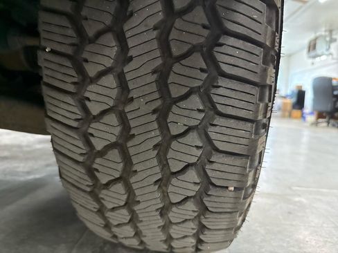 Used 2013 Ford F150 XLT w/ Luxury Equipment Group AWD/4WD image 59