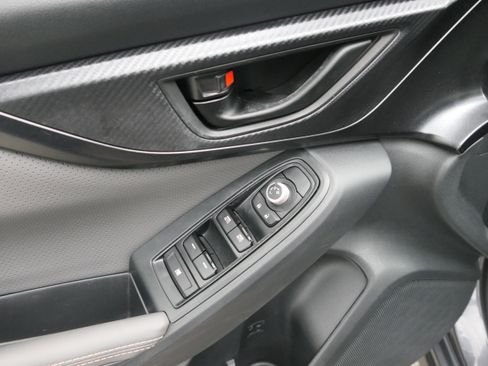 Certified 2021 Subaru Crosstrek 2.5i Sport w/ Popular Package #2B image 13