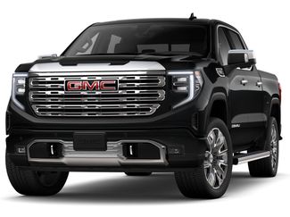 New 2026 GMC Sierra 1500 Denali w/ Denali Reserve Package AWD/4WD video 1