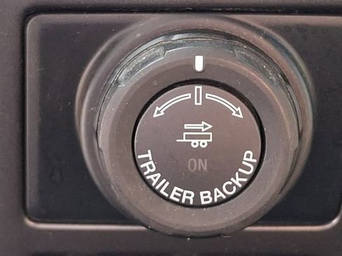 Used 2018 Ford F150 XLT w/ Equipment Group 302A Luxury image 25