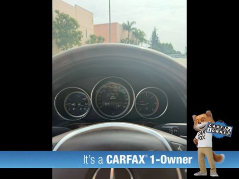 Used 2014 Mercedes-Benz E 250 BlueTEC Sedan image 17