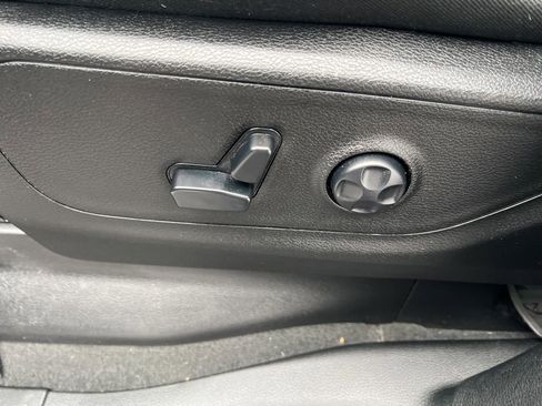 Used 2020 RAM 1500 Big Horn image 53