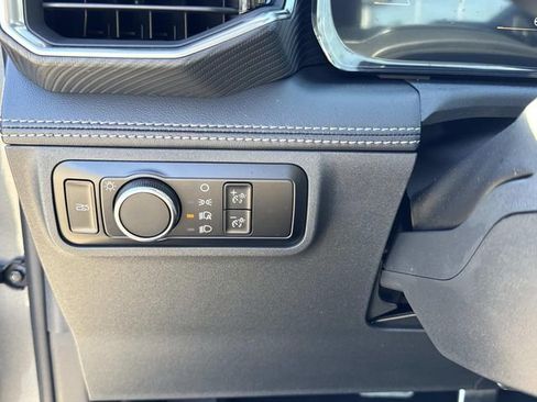 New 2025 Ford Mustang GT Premium image 30