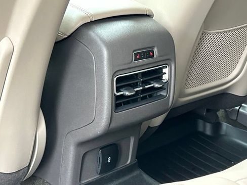 Used 2022 Lincoln Corsair AWD w/ Equipment Group 101A image 45