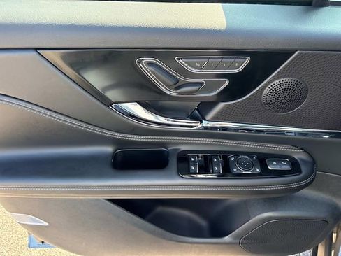 New 2025 Lincoln Corsair Grand Touring AWD/4WD image 20