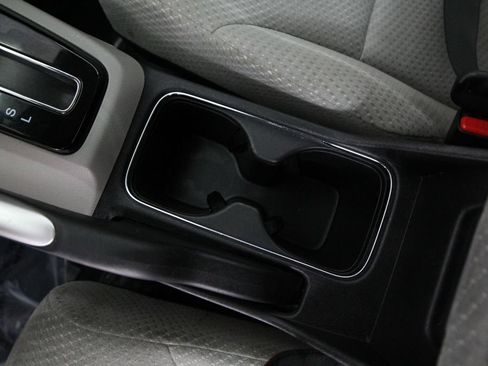 Used 2014 Honda Civic Hybrid Sedan image 31