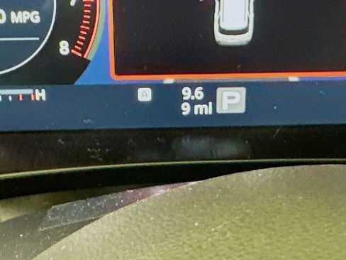 New 2026 Subaru Outback Limited XT image 16