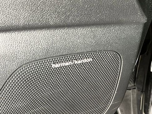 Used 2020 Kia Sportage SX image 23