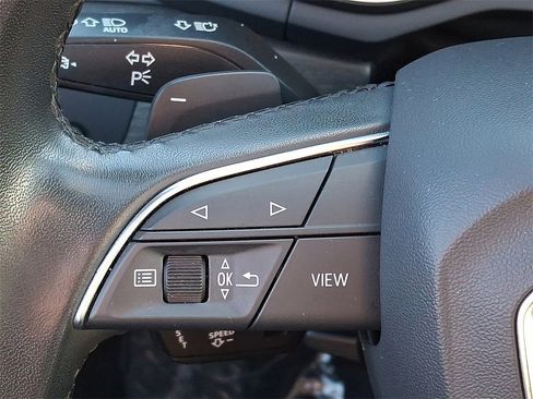 Used 2023 Audi A4 2.0T Premium Plus image 20