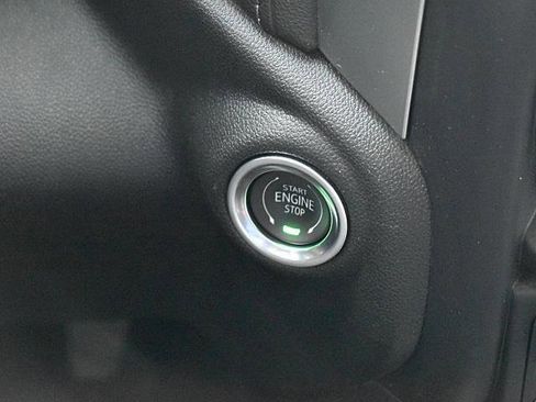 Certified 2020 Chevrolet Silverado 1500 LT Trail Boss image 25