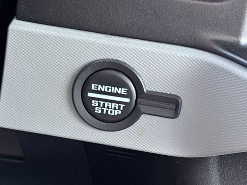 Used 2022 Ford Bronco Badlands AWD/4WD image 28