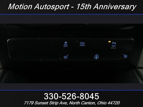 Used 2020 RAM 1500 Classic SLT w/ Luxury Group AWD/4WD image 23