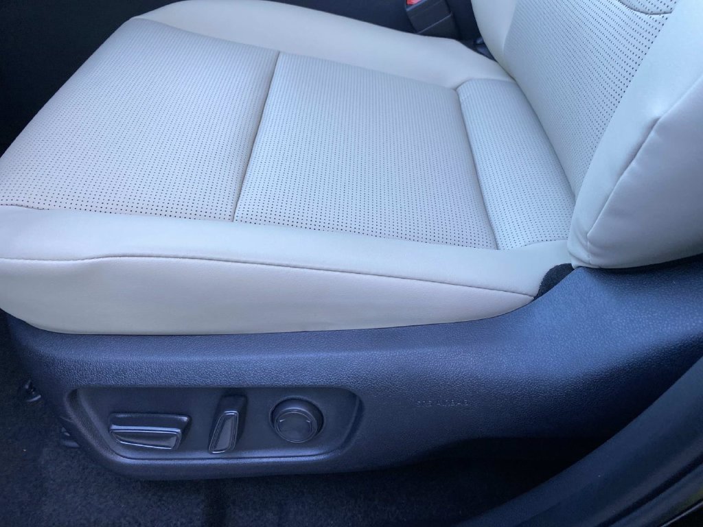 New 2026 Toyota RAV4 XLE Premium AWD/4WD image 9