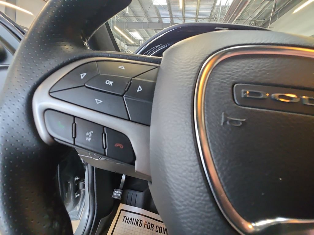 Used 2022 Dodge Durango Citadel AWD/4WD image 26