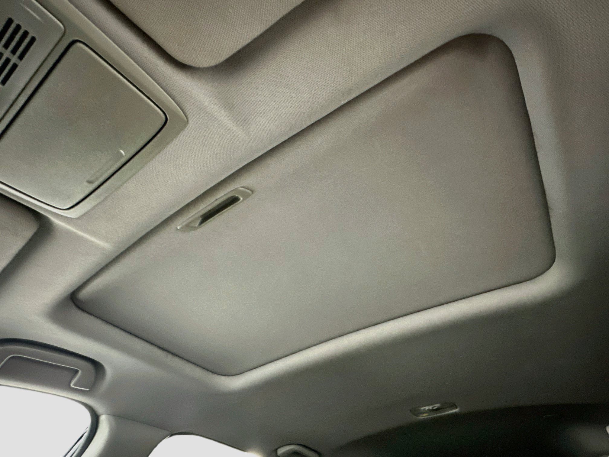 Used 2022 Honda CR-V EX-L image 25