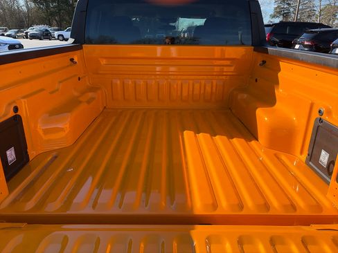 New 2026 Ford Maverick XL image 25