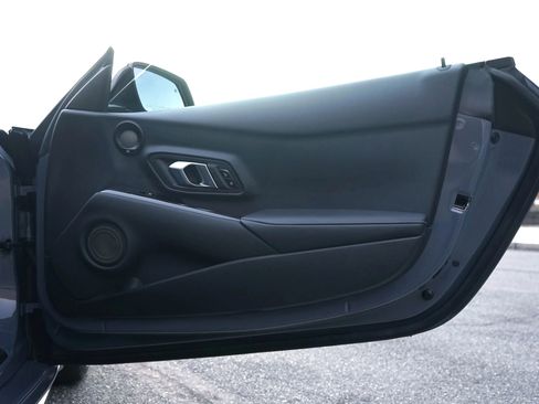 Used 2024 Toyota Supra image 30