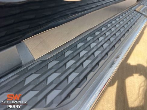 Used 2024 RAM 2500 Big Horn image 11