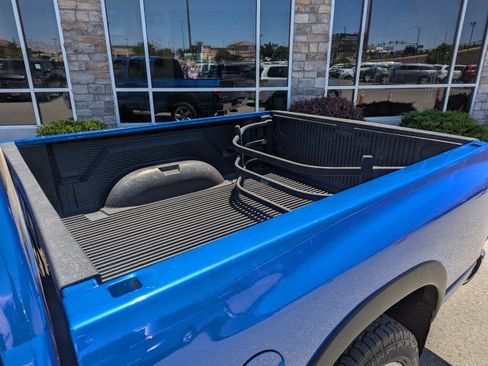 Used 2008 Dodge Ram 1500 Truck SLT w/ Trailer Tow Group AWD/4WD image 22