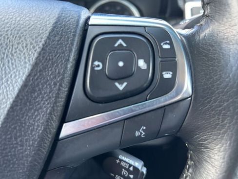 Used 2016 Toyota Camry SE image 22