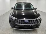 Used 2023 Ford Escape Active image 2